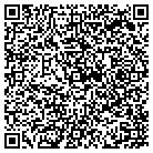 QR code with Data Systems Of North Florida contacts
