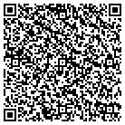 QR code with Peace River Country Club contacts