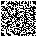 QR code with Mossberg Group Inc contacts