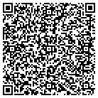 QR code with Accredited Mortgage Services contacts