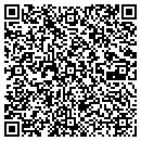 QR code with Family Worship Center contacts
