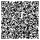 QR code with Southern Pine Design contacts