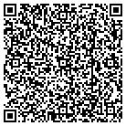 QR code with Strategies Business Group Inc contacts
