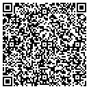 QR code with Drew Davis Insurance contacts