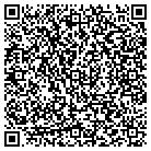 QR code with Babcock Chiropractic contacts