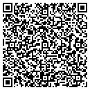 QR code with Titan Motor Co Inc contacts