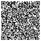 QR code with Scala North America Inc contacts
