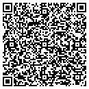 QR code with Dental Health Spa contacts