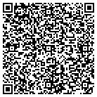 QR code with Crews Sheet Metal Roofing contacts