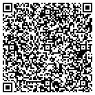 QR code with Coast Guard United States contacts