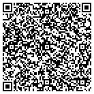 QR code with Coast Guard United States contacts