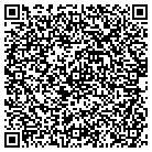 QR code with La Boutique of Spring Hill contacts