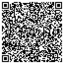 QR code with OSuch Horse Supply contacts