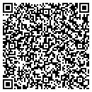 QR code with Dooley & Drake PA contacts