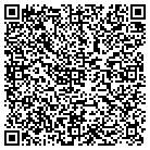 QR code with C H Lee Cable Splicing Inc contacts