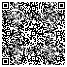 QR code with Victoria's Bridal Couture contacts