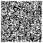 QR code with Fort Myers Plastic Surgery Center contacts