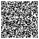 QR code with Contract Help Inc contacts