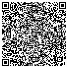 QR code with Alphameds Pharmacy contacts