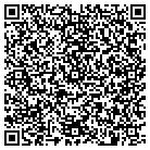 QR code with Southern Concrete Pavers Inc contacts