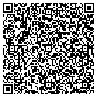 QR code with Speedy Cat Courier Service contacts