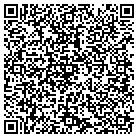 QR code with Aizcorbe Cueto Interiors Inc contacts