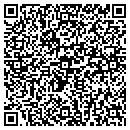 QR code with Ray Porter Painting contacts