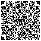QR code with Alfonso & Alfonso Nursery Inc contacts