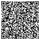 QR code with Sample Medical Center contacts