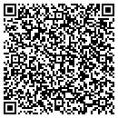QR code with P & P Foods Inc contacts