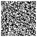 QR code with Mildred Pepper contacts