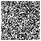 QR code with Waste Water Trtmnt Plant 1 contacts