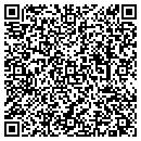 QR code with Uscg Cutter Mustang contacts