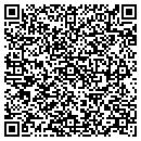 QR code with Jarrel's Place contacts