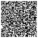 QR code with A Quiet Place Inc contacts