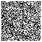 QR code with Independence Middle School contacts