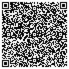 QR code with Museum of National History contacts