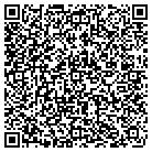 QR code with Champion Title & Trust Corp contacts