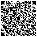 QR code with Andre D Pierre PA contacts