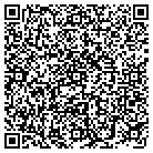 QR code with Contract Office Furn Distrs contacts