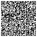 QR code with Chreyl Turner contacts