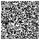 QR code with US Coast Guard-Auxiliary contacts