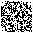 QR code with Adventure Diving Florida contacts