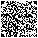 QR code with Randell Walker Paint contacts