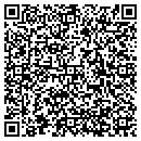 QR code with USA Auto Dealers Inc contacts