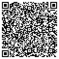 QR code with Ruffina contacts
