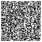 QR code with Citrus County Transit contacts