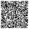 QR code with County Of Broward contacts
