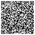 QR code with Jedi Inc contacts