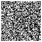 QR code with TCN Telephone & Computer contacts
